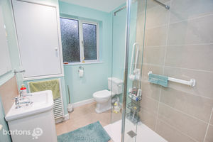 Photo 10- click for photo gallery